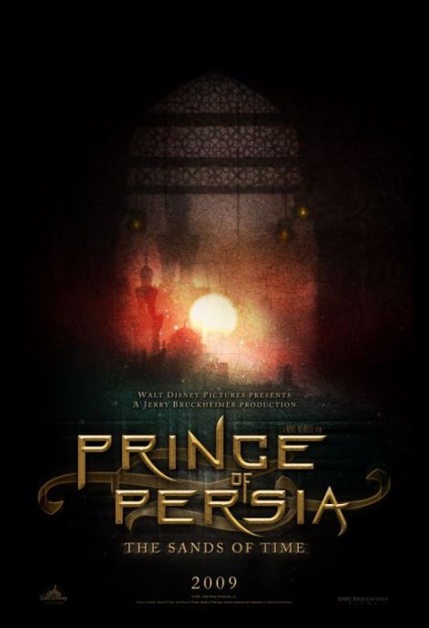prince-of-persia-movie-poster.jpg
