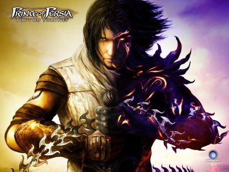 prince_of_persia_the_two_thrones_wallpaper91.jpg